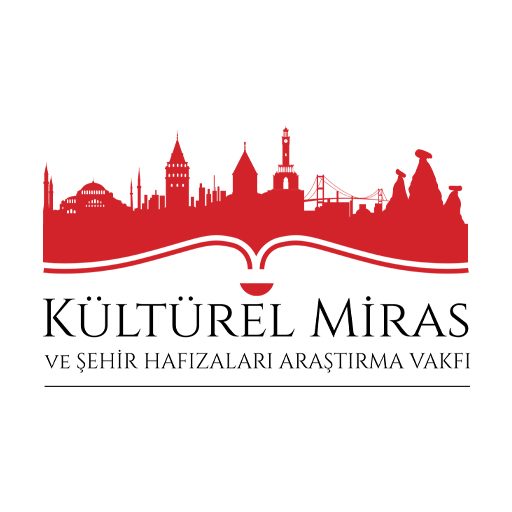 Kültürel Miras ve Şehir Hafızaları Araştırma Vakfı